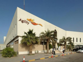 Concession to transport railways in the UAE en route to "Agility"