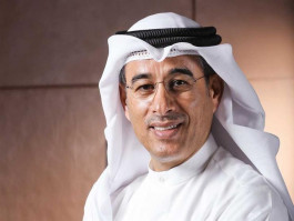 رئيس إعمار : استثمارات جديدة في مصر بـ 40 مليار جنيه