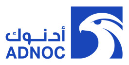 ADNOC expands its partnership with Malaysia's Petronas