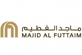 استثمارات مقبلة لـ "ماجد الفطيم" في مصر بـ 16 مليار جنيه