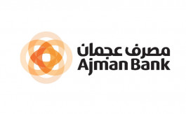 مصرف عجمان يرتب قرضا بـ 575 مليار درهم لباكستان