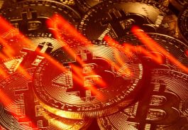 سعر البيتكوين اليوم: يرتفع إلى 85.5 ألف دولار وسط آمال تخفيف رسوم ترامب