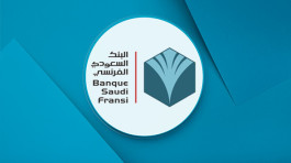 Saudi Fransi completes the offering of dollar-denominated sukuks worth $700 million