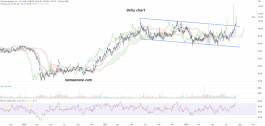 Oxford Industries Inc (XOM) - Aug 16th stock