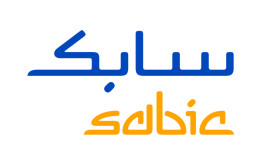 SABIC shareholders approve the transfer of 15 billion riyals from the reserve to retained earnings
