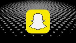 "سناب" تقرر تسريح 20% من موظفيها