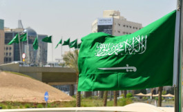 نظام "الإقامة المميزة" لن يؤثر على وظائف السعوديين