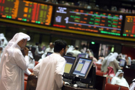 بنك "الإمارات دبي الوطني" يوصي بـ 15 سهما ذات عوائد مستدامة