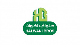 حلواني إخوان تزيد أرباحها السنوية 4100%