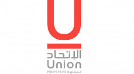 هبوط سهم الاتحاد العقارية بعد التحقيق مع مسئولي الشركة