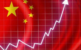 نمو الاقتصاد الصيني 3.2% في الربع الثاني