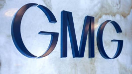 French Geant's operations in the UAE are in the possession of GMG