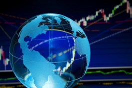 Fundamental issues and crucial decisions that the market will be watching this week