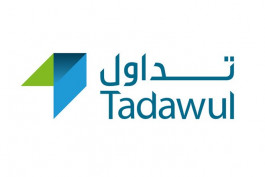 نمو أصول الشركات السعودية المدرجة 3.3% في الربع الثاني