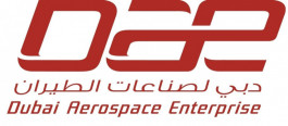 "دبي للطيران" تستأنف إعادة شراء السندات"