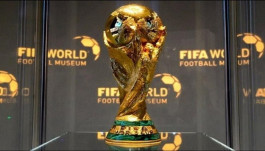السعودية تسعى لجعل تنظيم كأس العالم لكرم القدم كل عامين