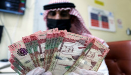 Saudi Ceramic distributes 40 million riyals in semi-annual profits