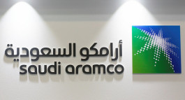 Aramco is planning to buy a Shell stake in Sasref Refining Complex