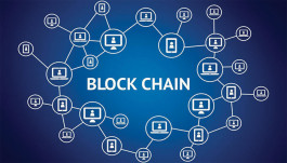 Switzerland will not amend its tax legislation to cover the blockchain-based arrangements