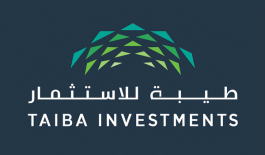 "طيبة" السعودية تستحوذ على شركتين بـ 328 مليون ريال