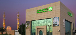 KFH distributes 30% profit for the year 2018