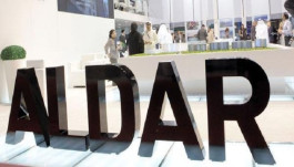 3.1 billion dirhams, “Aldar Properties” profits in 2022, an increase of 35%