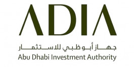 جهاز أبوظبي للاستثمار يدرس المشاركة في اكتتاب "أرامكو"