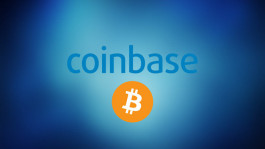 The coin exchange "Queen Biz" crashes during a hectic day of bitcoin