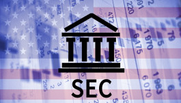 هيئة البورصات الأمريكية تكشر عن أنيابها للشركات الصينية