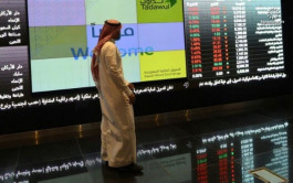 2.5 مليون ريال أرباح الأعمال التطويرية الغذائية بالربع الثالث