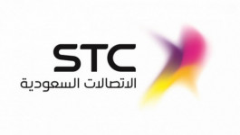 استقالة الرئيس التنفيذي للاتصالات السعودية