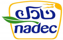 The profits of "Nadec" Saudi Arabia fall by nearly 100%
