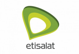 استقالة الرئيس التنفيذي لـ "اتصالات" الإمارات