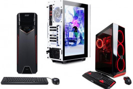 الإمارات اشترت 1.2 مليون جهـاز كمبيوتر خلال 2019
