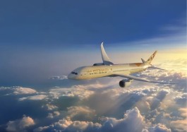 What impact will oil prices above $100 have on airlines? Bernstein warns.