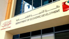 دبي تصدر 550 رخصة اقتصـادية فورية في الربع الأول