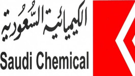 "الكيميائية" تزيد أرباحها 41% في الربع الثالث