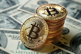 بينانس تعلن إيقاف دعم عمليات الإيداع والسحب لبعض التوكنات عبر بروتوكول السلاسل المتعددة