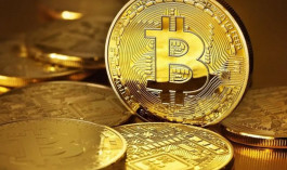 مستوى قياسي جديد لـ "بيتكوين" عند 49 ألف دولار