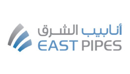 "Orient Pipes" signs two contracts with "NEOM" and "Petrojet", amounting to 569 million riyals
