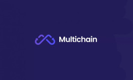 وقف فوري للتعاملات على Multichain بعد تدفقات احتيالية!