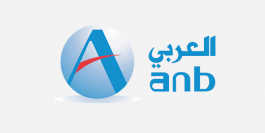 العربي الوطني يوزع 600 مليون ريال أرباحاً نقدية