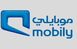 موبايلي تربح 130 مليون ريال في الربع الأول