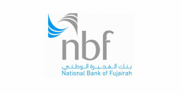 "الفجيرة الوطني" يزيد أرباحه النصفية 15% 