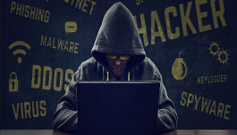 Hackers steal $600 million worth of cryptocurrency