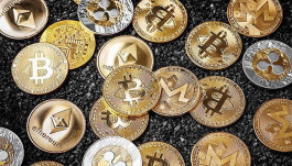 A proposal for a law to regulate stablecoins in the United States