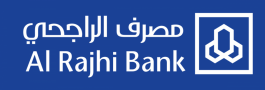 نمو أرباح مصرف الراجحي 48% في الربع الثاني 