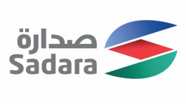 "صدارة" تزيد خسائرها الفصلية إلى 1.27 مليار ريال