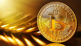 McAfee describes earlier Bitcoin price expectations as "nonsense"