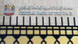 ارتفاع الأصول المصرفية في الإمارات 0.5% بنهاية فبراير
